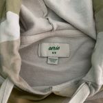 Aerie ‼️OFFLINE By  Side Slit Hoodie‼️ Photo 1