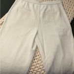 Lululemon  Pants Photo 8