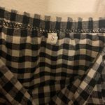 Brandy Melville Dress Photo 2