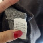 prAna  Women's Caitlyn Tunic Sweater Photo 4