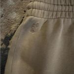 Aritzia  TNA Cozy AF Sweatpants Photo 4