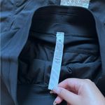 Lululemon Black Dance Studio Mid-Rise Pant Regular  Photo 4