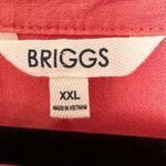 Briggs Ladies V Photo 1