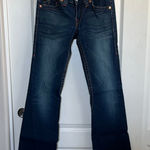 True Religion Women's Joey Jeans Photo 0