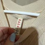 Raga  tank top Photo 1