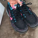 Nike VaporMax Flyknit Women’s Photo 2