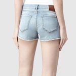 🌸All Saints mast short vintage Photo 1