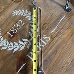 Irish Celtic 3 in 1 necklace, changable fronts and shamrock bracelet Silver Photo 11