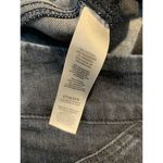 Chico's  So Slimming Women's Straight Cut Jeans Hidden Waistband Photo 4