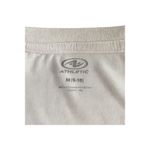 Athletic Works White V Photo 4