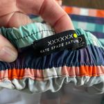 Kate Spade  Saturday Skirt - size 2 Photo 5