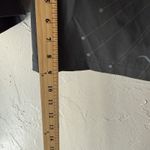 Mission Playground Board Shorts 4 Sun Graphic Swim Trunks Eco Spandex Swim Gray Photo 3