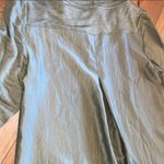 Anthropologie Anthro Saturday Sunday Cowl neck tunic dress Photo 5