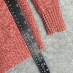 Boatneck sweater Size M Photo 3