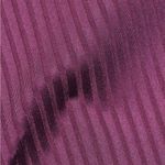 l*space L* Effie Bikini Top, Size Large, $110 Photo 2