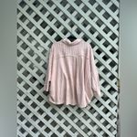 Free People  Montauk Shirt Jacket Photo 6