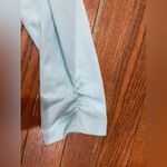 Pro Player  Sky Blue Long Sleeve Shirt Photo 9