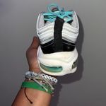 Nike Air Max 97s Photo 5