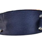 ViTG Las Vegas Purse Tote Bag Atlantic City Black Jack Poker Craps Texas… Photo 11