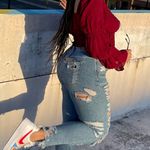 U & I Boutique Top Photo 1