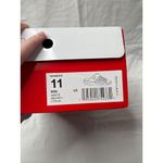 Propet Gertie Blue Leather Cut Photo 7