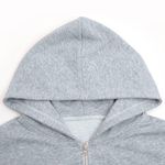 Pink Hoodie Well Photo 4