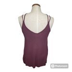 American Eagle • Outfitters Spaguetti Strap Top Photo 1