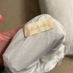 Altar'd State Floral Set Photo 2