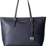 Michael Kors  Photo 0