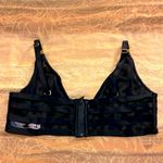 Victoria's Secret Victoria Secret Lingerie Bra Very Sexy XL Photo 1