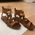 Steve Madden Steven Madden Sandals Photo 0