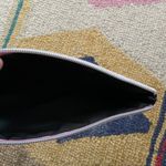 Marc Jacobs  Wristlet OH LOLA PINK ZIP shiny Photo 4