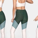 Outdoor Voices ✨  Springs 7/8 Legging✨ Photo 0