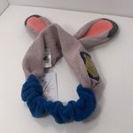 Disney Headband Photo 2