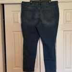 Old Navy NEW  Jeans - Women’s Size 18 Photo 1
