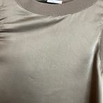 Cinq à Sept Cinq A Sept Lenore Silk Top Photo 7