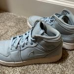 Nike Jordan Nike Air Jordan’s  Photo 0