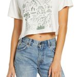 Parks Project National  Graphic Tee Photo 0