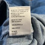 Urban Outfitters BDG () Women’s Wide Leg Ankle Jeans Size 27-ECU Photo 4