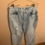 Free People Bonita Jeans in Free Bird Photo 3