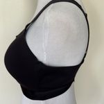 Lululemon  Sports Bra Photo 3