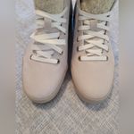 Keds  Sneakers Photo 3