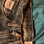 Cinch Men’s  jeans Photo 3