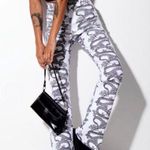 Motel dragon pants Photo 1