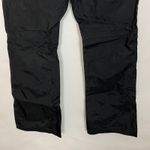 Unionbay Vintage Snow Pants Size Small Photo 6