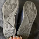 Guess Sneakers Photo 2