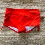 PINK - Victoria's Secret Gym To Swim Shortie Photo 4