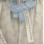 Hill House  Dress Photo 2