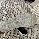 DKNY Sneakers Photo 4