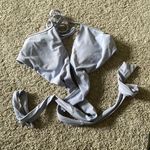 Aerie bikini top Photo 0